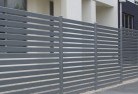 Wandillupboundary-fencing-aluminium-15.jpg; ?>